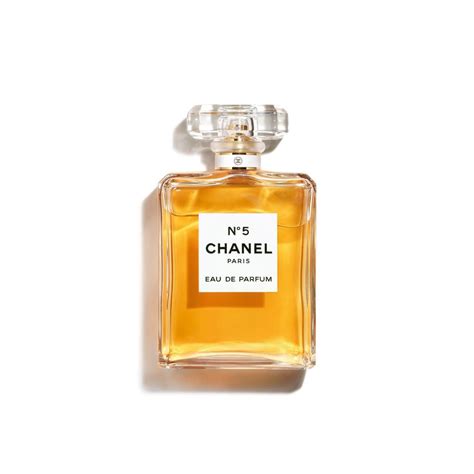 chanel number 5 chance|chanel 5.